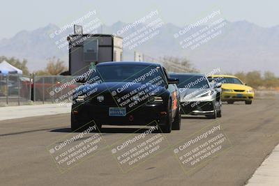 media/May-21-2023-SCCA SD (Sun) [[070d0efdf3]]/Around the Pits-Pre Grid/